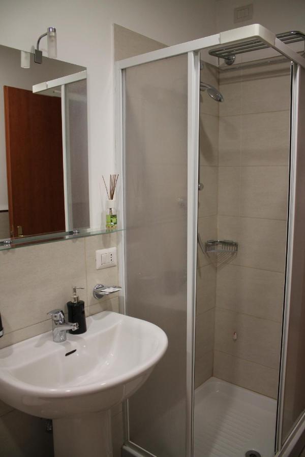 Gasthuis St. Anthony 5*
